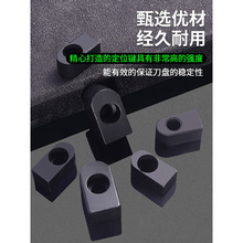 FMBλIBT22/BT27/32/40صiλNUP