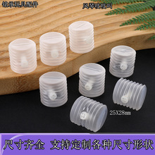 �F؛����8���L�ٽ�BB���ڃ�ͯ�W�����z������ �L�ٰl�������l