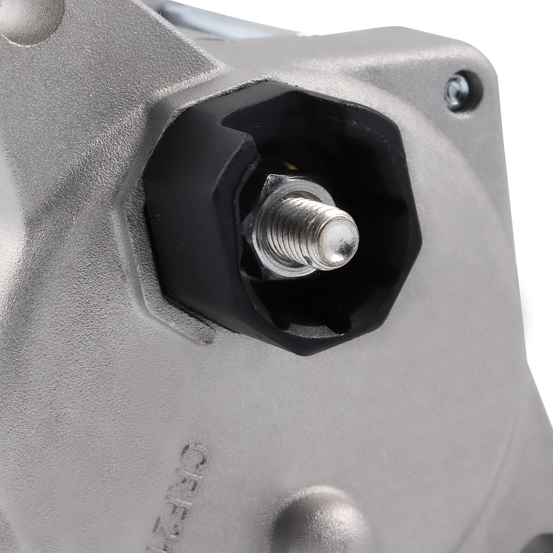 Starter Motor Suitable for 250 350 Sx-F Xc-F 2019-2021 55440001000