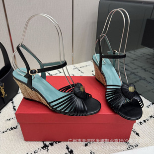 2026�ļ��¿�С����һ�֎���ʽ����Ь���|�r���⴩һ�֎�������Ь