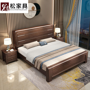 ��z̴ľ��ľ����ʽ1.5��1.8���p�˴��F�����s�����ռ{���Ҵ�鴲
