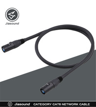 Jiasound WpͨRJ45WjDQ|չBNE8FF