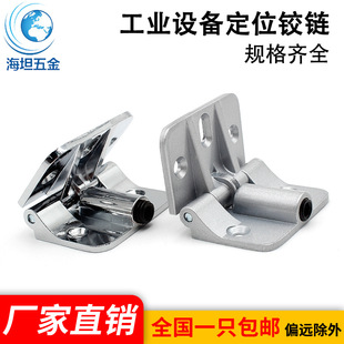 ��̹�\�Ͻ��퓹��I�O��C��C���T��λ���ɿ��{���·��嶨λ�q�