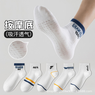 �m����������W�����޷����\���m��Ͳ�ı������Ͳ��a��ͯ�m��