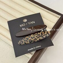 �ɿ�����ƴ���y���A�߼��аl�A�����������A��߅�����A����l��