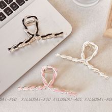 ˮץArК|~AnŮʿX׸߼^lA