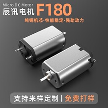 ����F180ֱ��늙C��ĥ�P��횵������R�_��Ħ�����l����Ƽ�늄әC