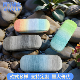 �S�����l���R�� ��Ůͬ���F�й�W���R�� ��y�������R�п�ӡlogo