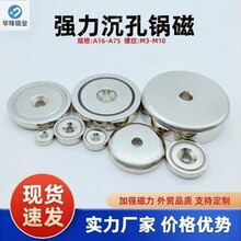 ���F؛���l��側� ����側� �S�F�����  �����F�A�γ���  �����r