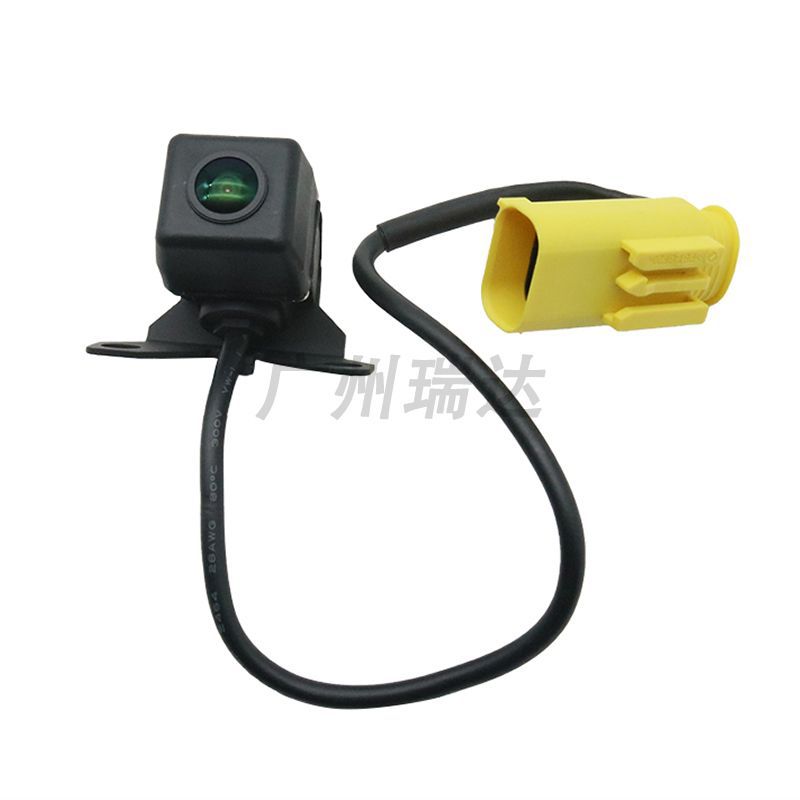Cámara de marcha atrás 95750 - 3W110 para Kia Lion Run 2011 - 2016 ventas calientes transfronterizas