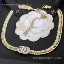 ���S��������pC�M荺ڰ�Ƥ�K�߹����Ů�r���i���Ů���l���l