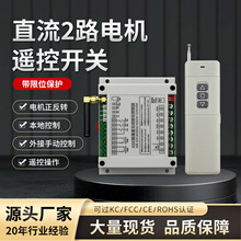 ��·늙C�o���b���_�PASKֱ������λ��������D���տ������_�P