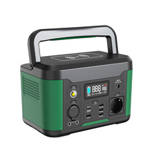 ƄԴyʽܑԴ500WԴҎ220V늹S