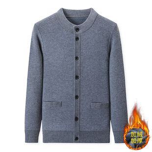 �ﶬ�L�����I�_������ë���b��ů��ʿ��ë���ڴ�ë���p�̄ռӺ��