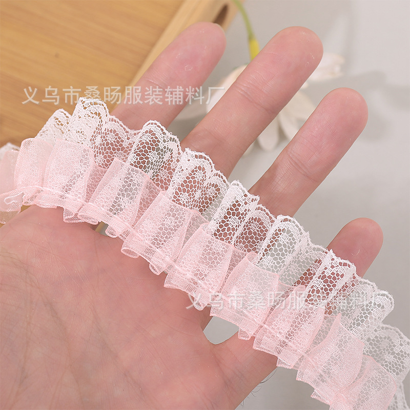 未标题-1_0002_1 (4)