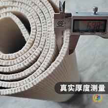 ?����̺���ҿ͏d����ȫ䁷��g���������װ׼�ɫ��̺С����ins