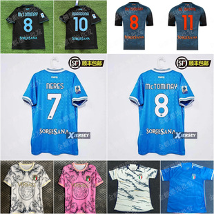 �ǲ���˹ϵ��̩�����������������ϼ��羳�ɴ��l���lӡA؛Ʒ�|