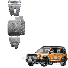 �ױP�o���L�ǹ���25�������n��MAX��H5����H9�l�әC���o��