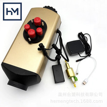 7ǧ�� 12�������v܇�ӟ�����ˮů�Ϳ՚�ӟ��m����I܇����܇��