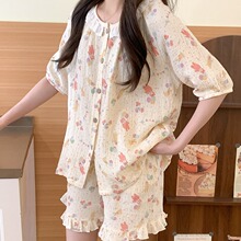 �nϵ����С��˯��Ů�ļ�2025�¿��ٽz����W�t�ɐ���Ů�Ҿӷ����b