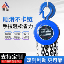 HSZ���������J1��2t3t5t�ք�朗l���J���ص�朵����J�A���������J