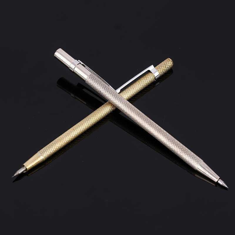 微信图片_20210430090527