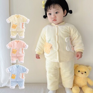 �냺�޷����b�ﶬ����ů�Ӻ�ɼ�����Ů�����A���·�����ѝ�����
