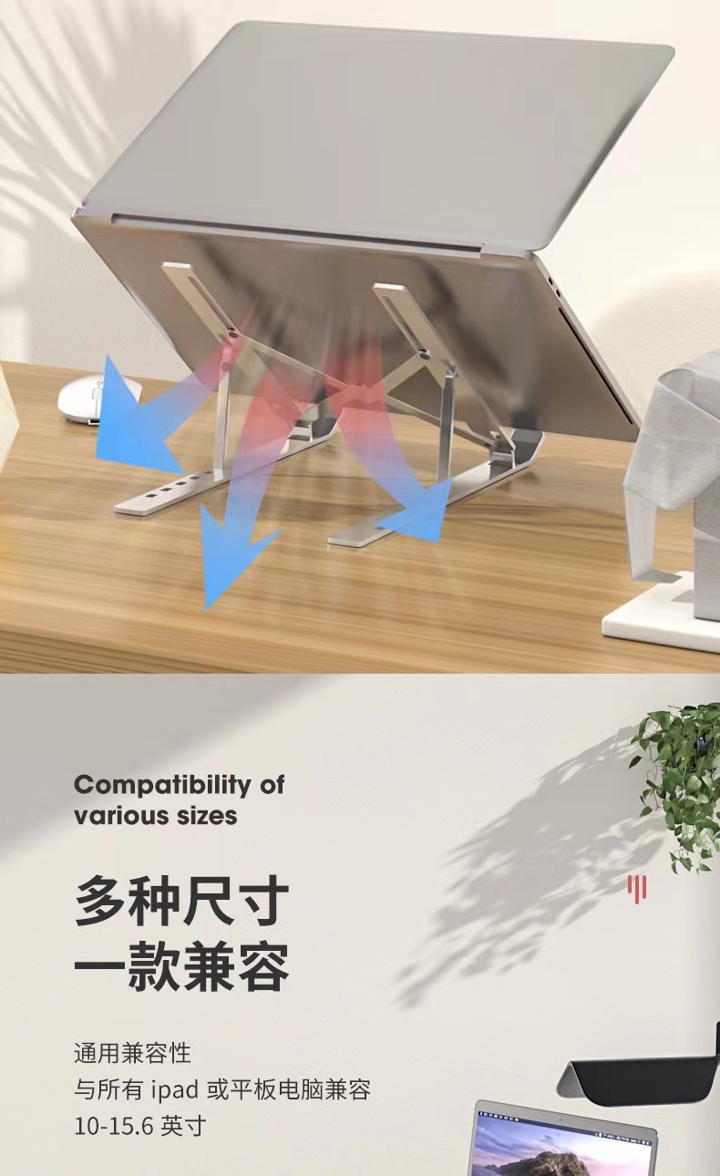 微信图片_20221201105839