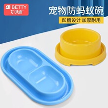 ��Λρ؈������؈ιʳ�������؈�Zʳ�茙����蹷��