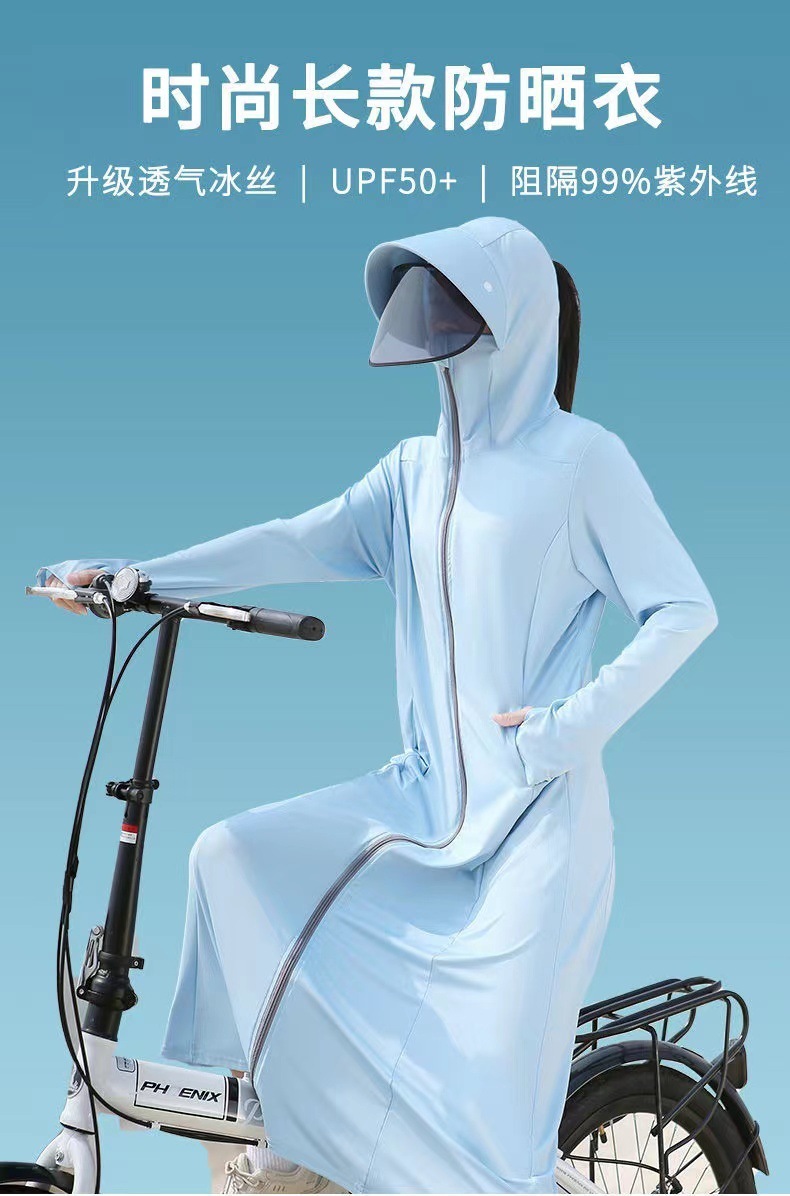 954f080b-fbc8-4e55-8dca-036ea12bf7a1.jpe