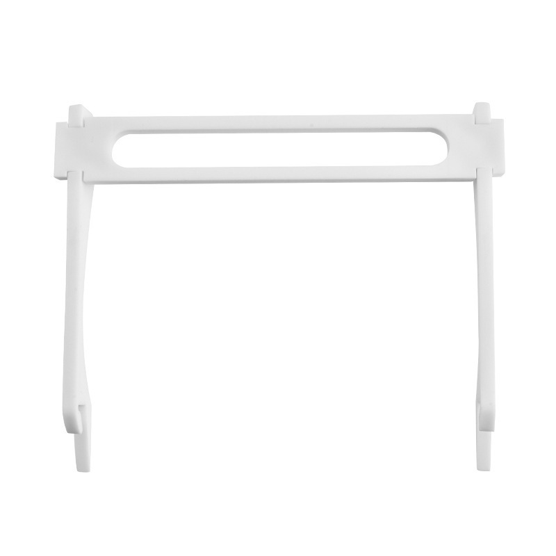 Cricut Explore Air 2 3 Cricut Mat Bracket