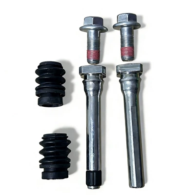 Suitable for 45262-S0K-A01 Brake cylinder