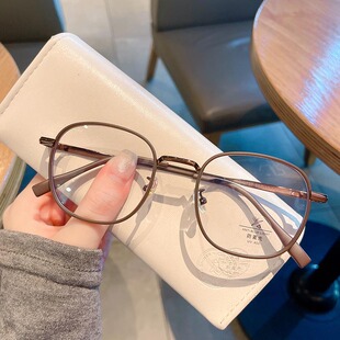 ���ƽ�ҕ���RŮ�жȔ������n�泱�W�t���R��ƽ���R������RM2737