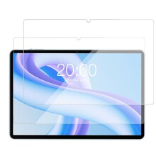 适用欧奇Oukitel RT9钢化膜10.1英OT12 OT11防指纹平板钢化玻璃膜