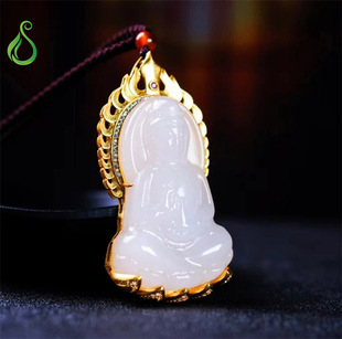 �S��ֱ��؛Դ��Ȼ�½���z����֬�׽�����^���������YƷ���l