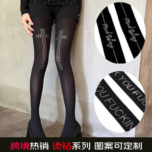 �羳��a�Ը��������Z�q�ڽz�mʮ�ּ�Ӣ�ĠC��Bѝ����m��Ů���l