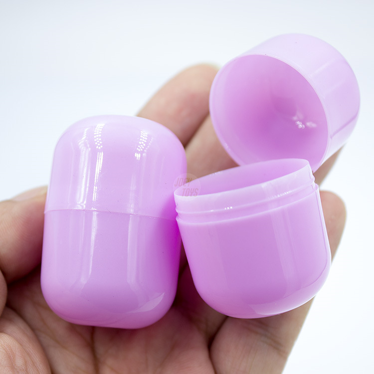 胶囊壳+马卡龙紫色.jpg