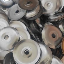 ���巨�m�|Ƭͨ�L�ܵ��ӹ̉|��\�FƤ�|Ƭ��A�| �L�܉| �ͺ��L��