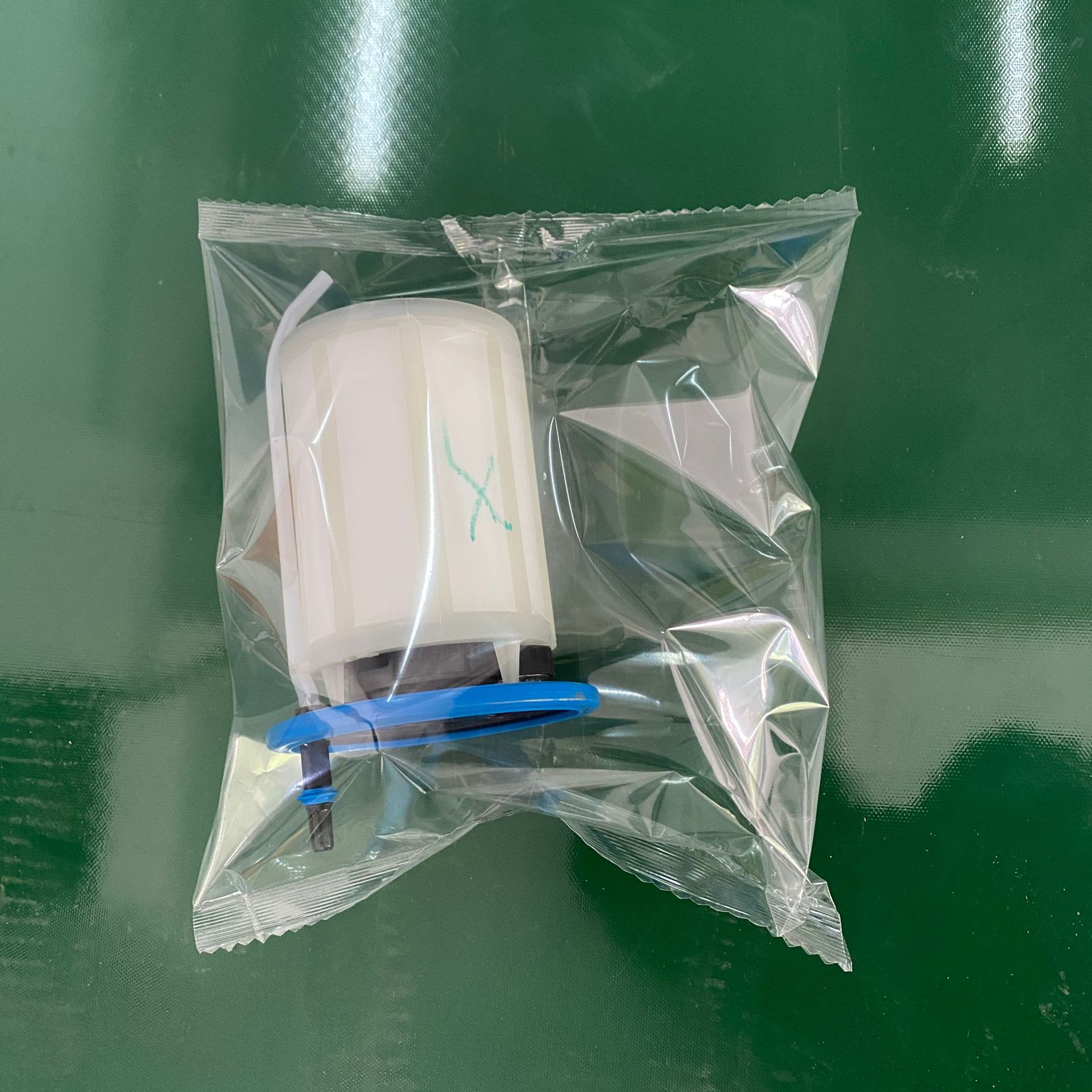 微信图片_20240424161909