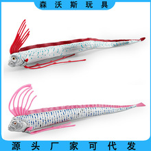 �羳���溣�����ʎ��~ģ�̓�ͯ�J֪�������������~�b[�����