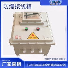 ��������� ����ܛ�� ׃�l������ PLC�|�������ƙ�������