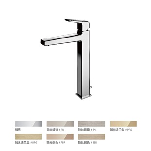 TOTOˮ�졢����/�~�Ͻ�̨ʽ�α��p��ϴ����ˮ��  TLG10305B