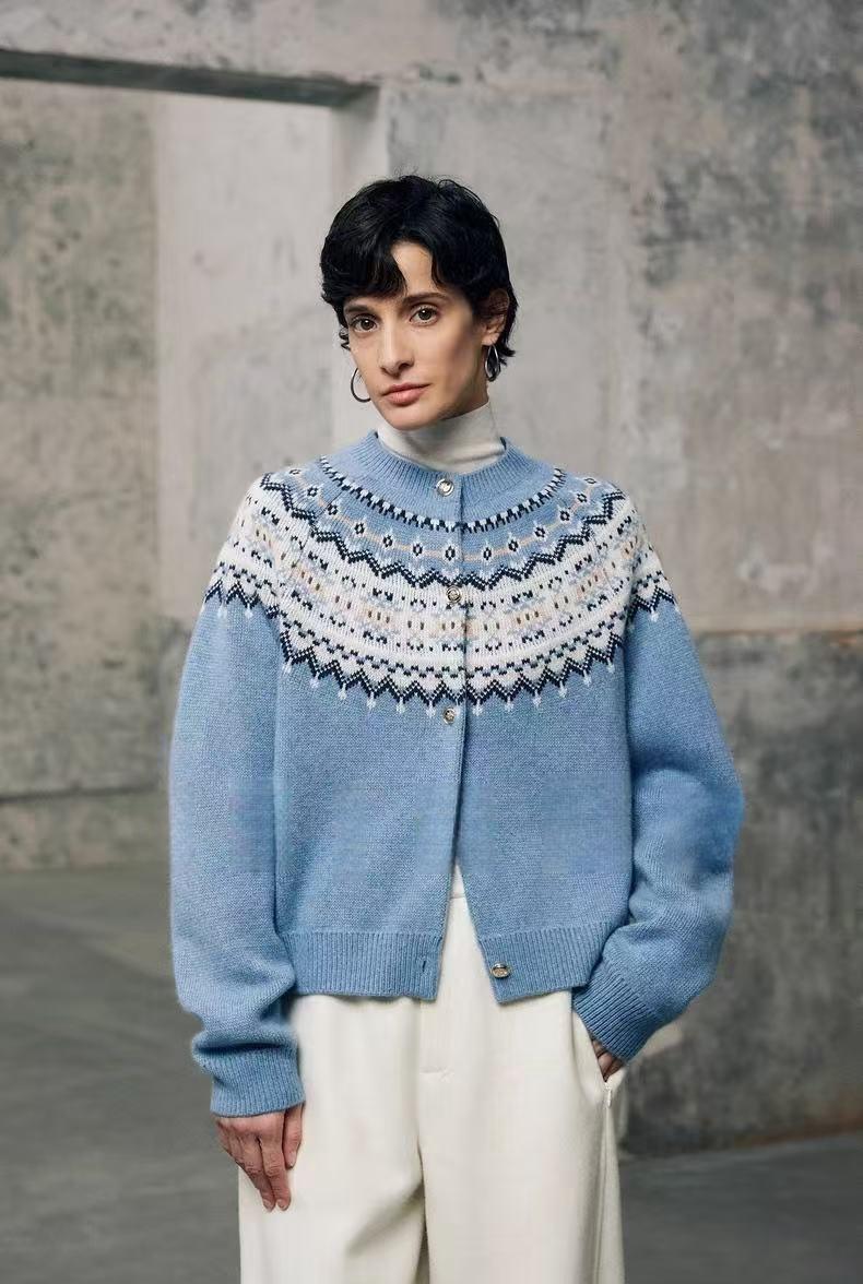 hmqViviiiyNSAyin9WueXt+19rewNESSVks+0