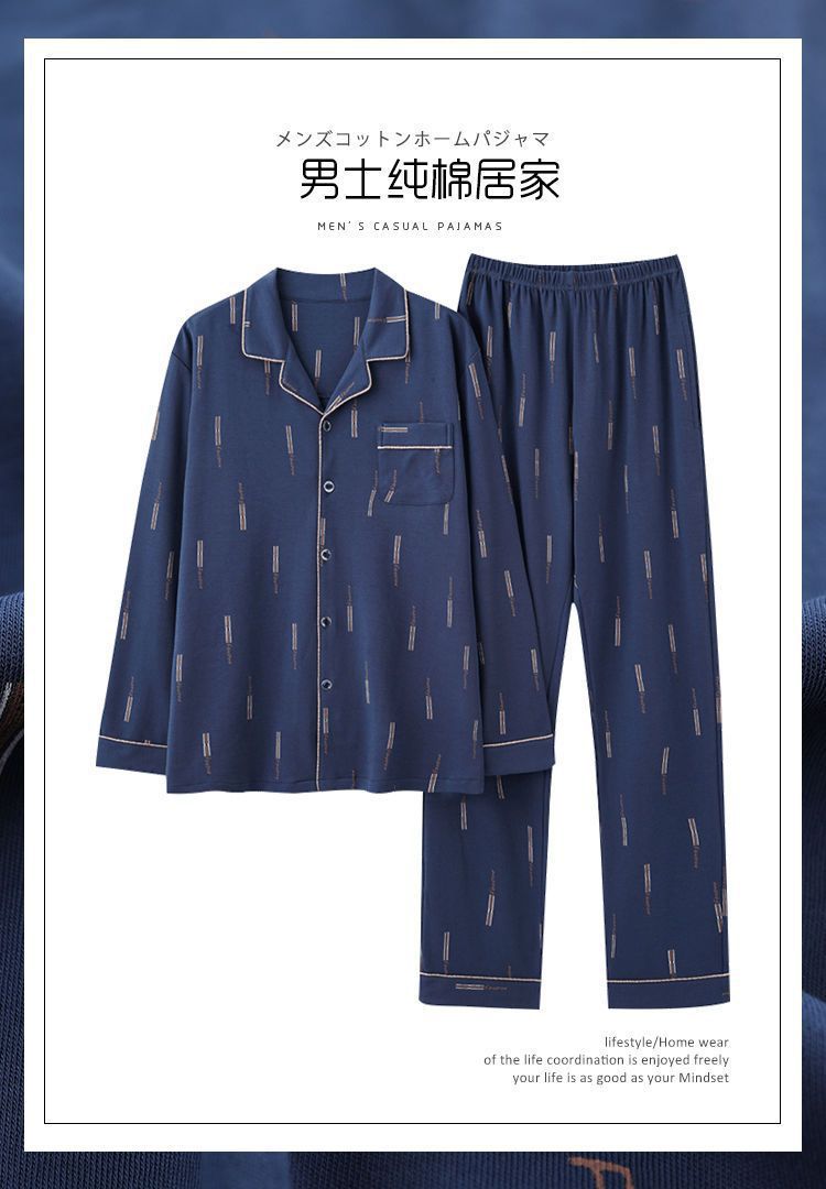 gm6WifKnzdTvlDvWUnfVczMOuGjbJ2IALfq2