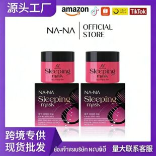 �羳TK����Joe's Gold Mask Gold Mask, Facial Mask�S���TĨ��Ĥ