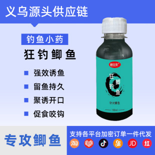 ����a�~���~��s�T��~Сș�ڿ���һ���a�~�_�ڄ��~�D�������Ї�