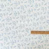Z206 blue flower
