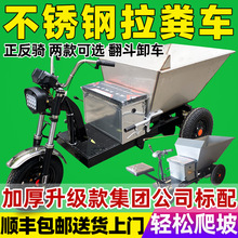 �B�i�����S܇���P���S܇�Bֳ����݆늄������܇�r����ж����܇