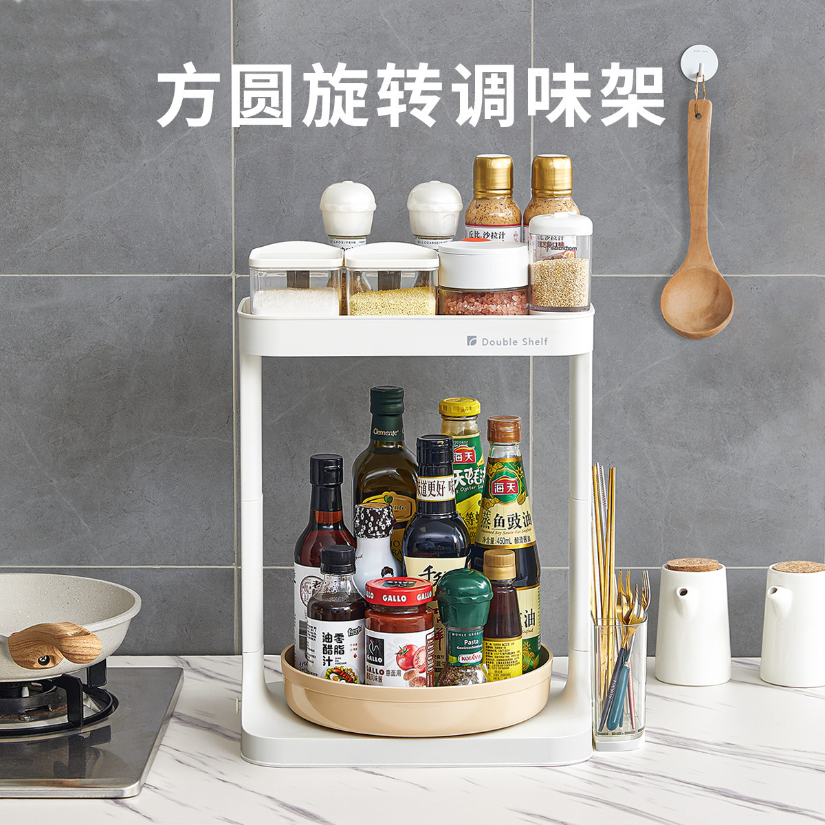 O1CN01tm7XFc1egFNyrJB9A_!!2211