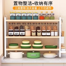 �N��̨���ռ{�ܙ������Ӄ������̨�������{�ϼ�偼ܶ����������